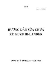 huong dan sua chua tbr.pdf