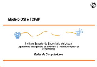 RC02. Modelo OSI e TCPIP.pdf