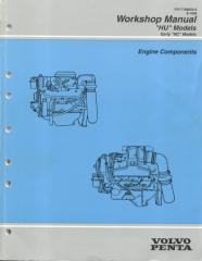 HU, early NC Engine Manual 7788856.pdf