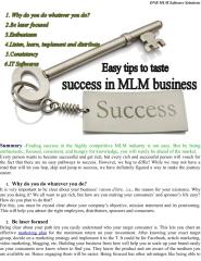 DMLM0021_Ruchika03_Easy-tips-for-success-in-MLM-industry.pdf