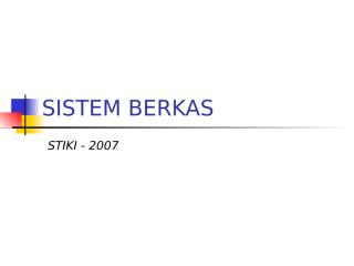 sistem_berkas.ppt