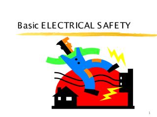 7_Electrical Safety.pdf