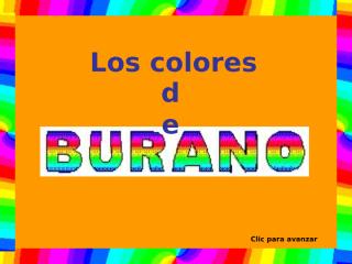 BURANO.pps