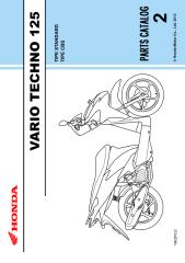 PC Honda _VARIO 125 FI-ISS.pdf