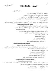 Tenses+in+urdu.pdf