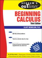 beginning calculus-3rth.pdf