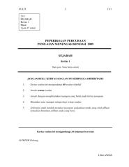 sejarah pahang trial 09.pdf