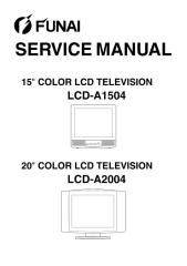 LCD-A2004.pdf