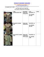 Katalog jual blus batik jarik grosir 17 April 2008.pdf