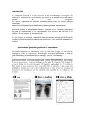 radiologia_sistema_respiratorio.doc
