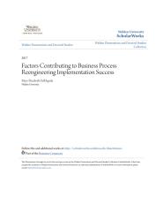 Factors Contributing to Business Process Reengineering Implementa.pdf