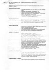 2003-P2 Q5.pdf