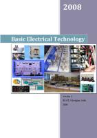 Basic_Electrical_Engineering_Technology__Kharagpur.pdf