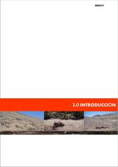 1.0 introducción.pdf