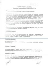 ENGCON4-Contrato Social.pdf