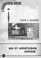 36 kis TV-k epitese.pdf