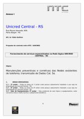 --- contrato ntc unicred - anexo l -  2013.doc
