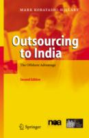 Outsourcing to India.pdf