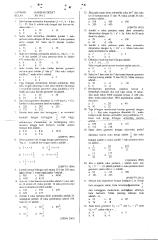 matematika_soal latihan barisan deret_2012-2013.pdf
