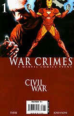 80 Civil_War_Crimes_01_es_LSW.cbr
