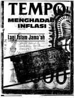Kompilasi Majalah Tempo membahas tentang Islam-Jama'ah (LDII).pdf