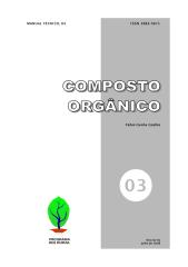 Composto Orgânico.pdf