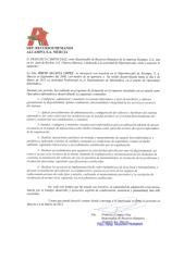 ALCAMPO RECOMENDACION recto.pdf