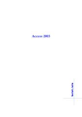 Access-2003.pdf