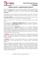 5_CRIMES FUNCIONAIS E SUAS COMPARAÇÕES.pdf
