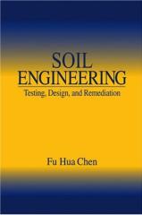 Soil Engineering.pdf