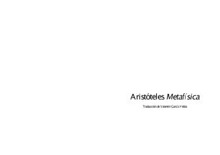 Metafisica-Aristoteles.PDF