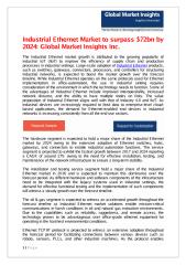 Industrial Ethernet Market.pdf