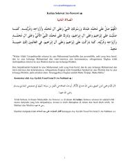 02 solawat al-imam an-nawawi.pdf