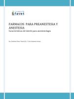 ANESTESIOLOGIA_VETERINARIA_II.fARMACOS_PREANESTESICOS_Y_ANESTESICOS.pdf