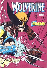 Wolverine - Formatinho # 013.cbr