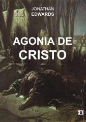 Agonia de Cristo.pdf