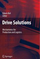 drive solutions mechatronics for production and logistics.pdf