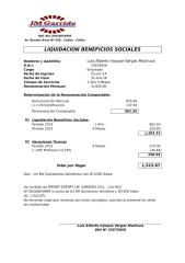 Liquidación LA Injoque Vargas Machuca - JM Garrido.xls