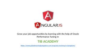 AngularJS Training in Bangalore.pptx