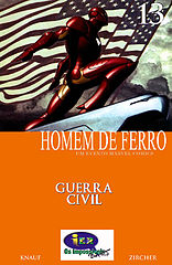 GC.063.Homem.de.Ferro.13.by.Lobo.cbr