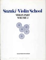 SuzukiViolinMethod-Vol02.pdf