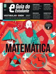 #Revista Guia do Estudante Vestibular+Enem - Matemática (2017).pdf