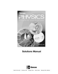 Solutions Manual Physics Prin.pdf