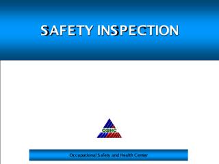 12_Safety and Health Inspection.pdf