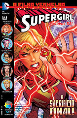 Supergirl #33 (DarkseidClub).cbr