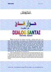 dialog_santai_pdf.pdf