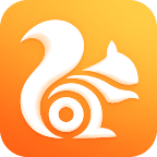 Ucbrowser_v9.7.8.425_android_pf145_(buil